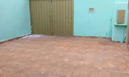 Casa para venda em ribeirão preto, planalto verde, 1 dormitório, 1 banheiro, 2 vagas