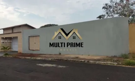 Terreno à venda na Cidade Universitária 420mts quadrados  financia construção verifique condições