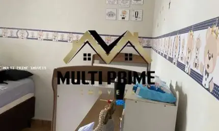 Casa para Venda em Ribeirão Preto, Jardim Maria de Lourdes, 4 dormitórios, 4 banheiros, 1 vaga