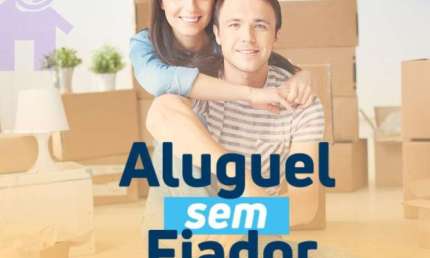 Sala comercial com 1 sala para alugar na Rua José Monteiro, 799, Adelino Simioni, Ribeirão Preto