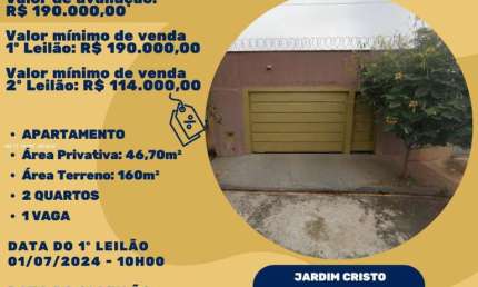 Casa para Venda em Ribeirão Preto, Jardim Orestes Lopes de Camargo, 2 dormitórios, 1 banheiro, 1 vaga