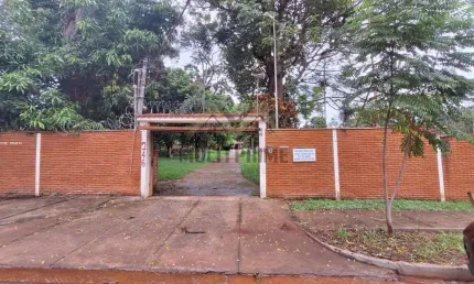 Chácara para Venda em Ribeirão Preto, Chácaras Rio Pardo