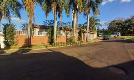Casa para Venda em Ribeirão Preto, City Ribeirão, 3 dormitórios, 1 suíte, 2 banheiros, 2 vagas