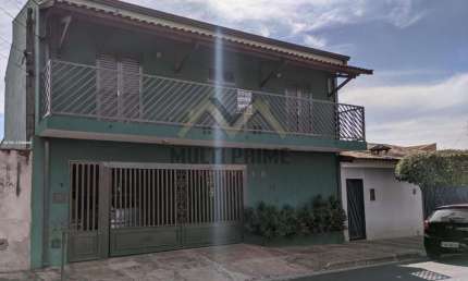 Sobrado para Venda em Ribeirão Preto, Valentina Figueiredo, 4 dormitórios, 1 suíte, 4 banheiros, 4 vagas