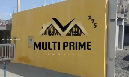 ESTACIONAMENTO/COMÉRCIO CAMPOS ELISEOS PARA VENDA NA MULTI PRIME IMÓVEIS