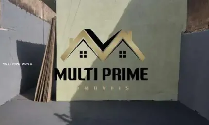 Casa Jardim Jandaia Aceita Financimento Minha Casa Minha Vida (verifique as condições)