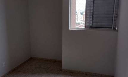 Apartamento para Venda em Ribeirão Preto, Jardim Paulista, 3 dormitórios, 2 banheiros, 1 vaga