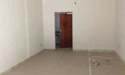 Salão Comercial para Locação em Ribeirão Preto, Campos Elíseos, 1 banheiro