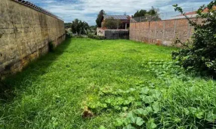 Terreno para Venda em Ribeirão Preto, Jardim Recreio