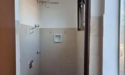 Apartamento para Venda, Vila Tibério, 3 dormitórios, 1 suíte, 2 banheiros, 1 vaga