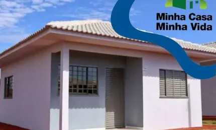 Casa com 2 quartos à venda na Rua Vilico Cantarelli, s/n, Jardim Vilico Cantarelli, Ribeirão Preto