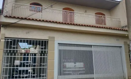 Casa para venda em são sebastião do paraíso, centro, 1 dormitório, 1 banheiro, 2 vagas