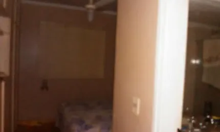 Apartamento para venda em ribeirão preto, santa cruz do josé jacques, 3 dormitórios, 1 suíte, 2 banheiros, 1 vaga