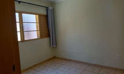 Casa para Venda em Ribeirão Preto, Independência, 2 dormitórios, 3 banheiros, 3 vagas