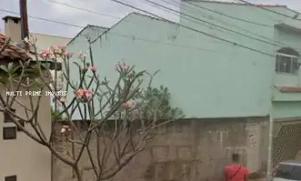 Terreno para venda em ribeirão preto, planalto verde