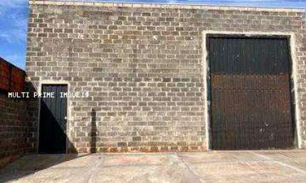 Sala Comercial para Locação em Ribeirão Preto, Vila Mariana, 2 banheiros, 4 vagas