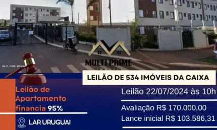 Apartamento para venda em ribeirão preto, residencial parque dos servidores, 2 dormitórios, 1 banheiro, 1 vaga