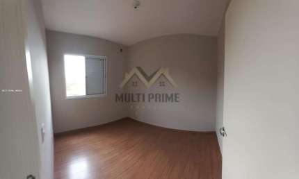 Apartamento para Venda em Ribeirão Preto, Valentina Figueiredo, 2 dormitórios, 1 banheiro, 1 vaga