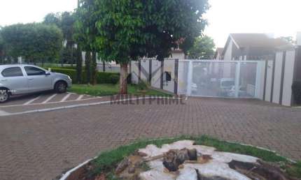 Casa para Venda em Ribeirão Preto, Sumarezinho, 2 dormitórios, 1 banheiro, 1 vaga