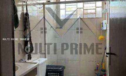 Chácara para Venda em Ribeirão Preto, Chácaras Bonacorsi, 6 dormitórios, 3 suítes, 2 banheiros, 8 vagas