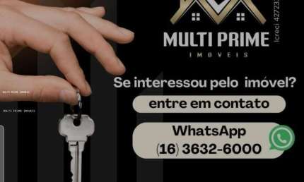 Apartamento para Venda em Campinas, Jardim São Gabriel, 2 dormitórios, 1 banheiro, 1 vaga