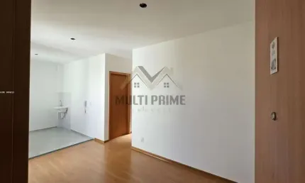 Apartamento para venda em ribeirão preto, jardim ouro branco, 2 dormitórios, 1 banheiro, 1 vaga