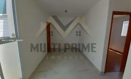 Apartamento para Locação em Ribeirão Preto, Jardim Ouro Branco, 2 dormitórios, 1 banheiro, 1 vaga