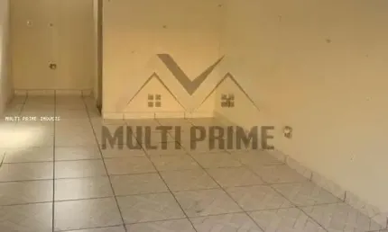 Comércios para Locação em Ribeirão Preto, Vila Tibério, 1 banheiro