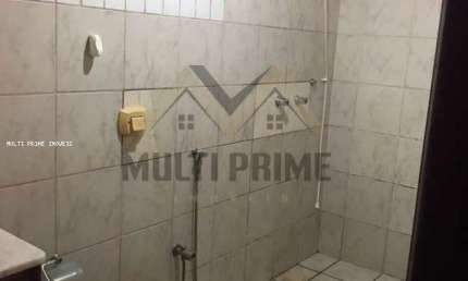 Casa para Venda em Ribeirão Preto, Parque Residencial Cândido Portinari, 2 dormitórios, 2 suítes, 1 banheiro, 4 vagas