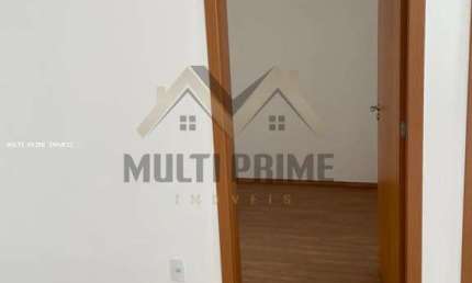 Apartamento para Venda em Ribeirão Preto, Jd das Palmeiras, 2 dormitórios, 1 banheiro, 1 vaga