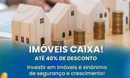 Apartamento para Venda em Ribeirão Preto, Conjunto Habitacional Jardim das Palmeiras II, 2 dormitórios, 1 banheiro, 1 vaga
