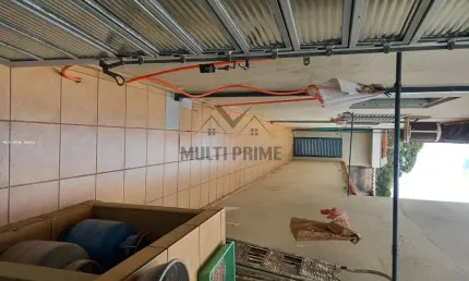 Casa para venda em ribeirão preto, campos elíseos, 3 dormitórios, 1 banheiro, 2 vagas