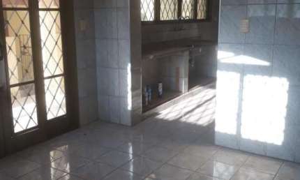 Casa / Sobrado para Venda em Ribeirão Preto, Planalto Verde, 5 dormitórios, 1 suíte, 2 banheiros, 5 vagas