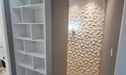 Casa para Venda em Ribeirão Preto, Vila do Golf, 3 dormitórios, 1 suíte, 3 banheiros, 1 vaga