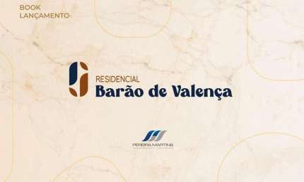 Apartamento para Venda em Ribeirão Preto, Vila Amélia, 2 dormitórios, 1 banheiro, 1 vaga