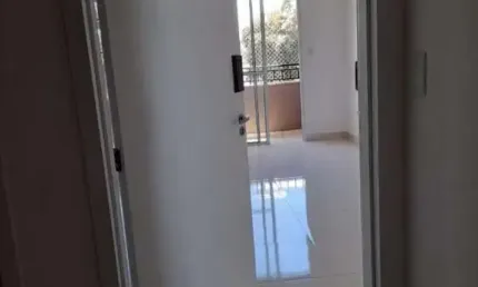 Apartamento para venda em ribeirão preto, alto do ipiranga, 2 dormitórios, 1 banheiro, 1 vaga