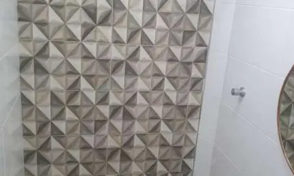 Casa para Locação em Ribeirão Preto, Vila Monte Alegre, 3 dormitórios, 1 suíte, 1 banheiro, 1 vaga