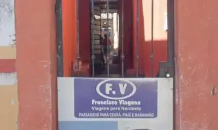 Casa para Venda em Ribeirão Preto, Centro, 3 dormitórios, 2 banheiros