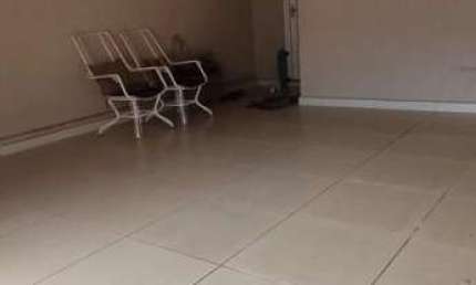 Casa para Venda em Ribeirão Preto, Planalto Verde, 2 dormitórios, 2 banheiros, 1 vaga