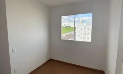 Apartamento para Venda em Ribeirão Preto, Alto da Boa Vista, 2 dormitórios, 1 banheiro, 1 vaga