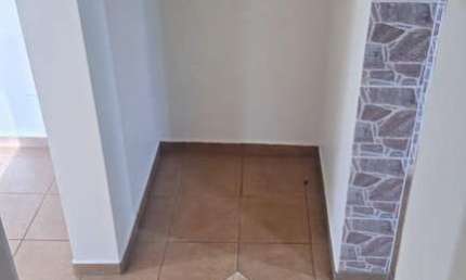 Salão Comercial para Locação em Ribeirão Preto, Vila Tibério, 1 banheiro
