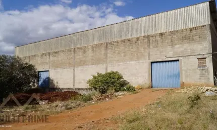 Terreno Residencial para Venda em Ribeirão Preto, Alto do Ipiranga