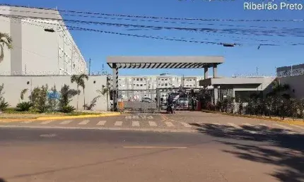 Oportunidade única! imóvel caixa econômica federal à venda com intermediação da multiprime imóveis