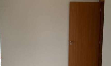 Apartamento para Locação em Ribeirão Preto, Quintino Facci II, 2 dormitórios, 1 banheiro, 1 vaga