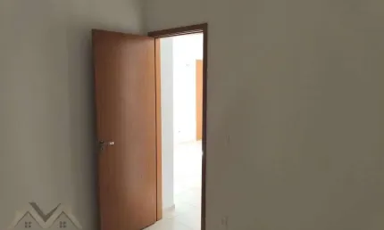 Apartamento para venda em ribeirão preto, residencial greenville, 2 dormitórios, 1 banheiro, 1 vaga