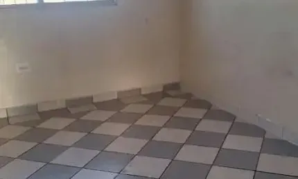 Apartamento para Locação em Ribeirão Preto, Campos Elíseos, 2 dormitórios, 1 suíte, 1 banheiro