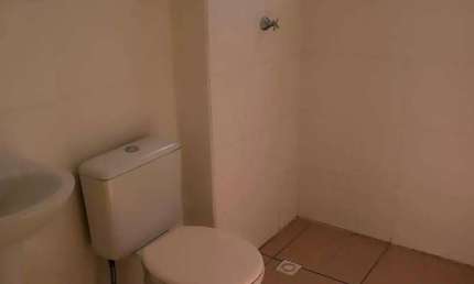 Apartamento para Locação em Ribeirão Preto, Jardim Aeroporto, 2 dormitórios, 1 banheiro, 1 vaga