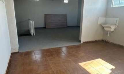 Sobrado para Locação em Ribeirão Preto, Vila Maria Luiza, 4 dormitórios, 3 banheiros, 1 vaga
