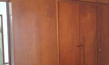 Apartamento para Venda em Ribeirão Preto, Jardim Irajá, 2 dormitórios, 1 banheiro, 1 vaga