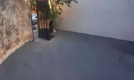 Casa para Locação em Ribeirão Preto, Jardim Joaquim Procópio de Araújo Ferraz, 1 dormitório, 1 suíte, 1 vaga